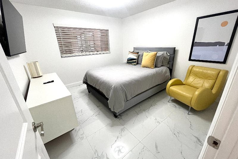 Furnished Finder property 541861_1 photo 13