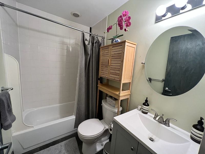 Furnished Finder property 541871_1 photo 8
