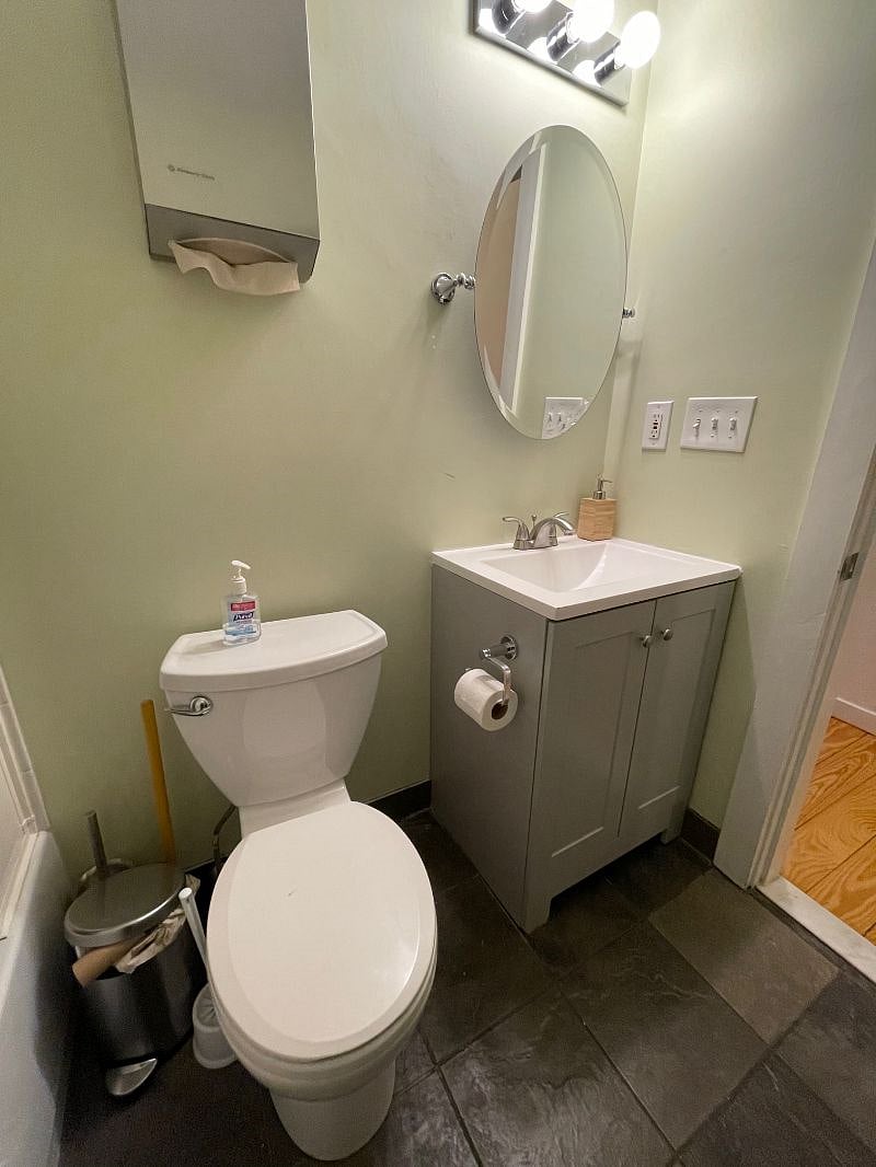 Furnished Finder property 541871_1 photo 9