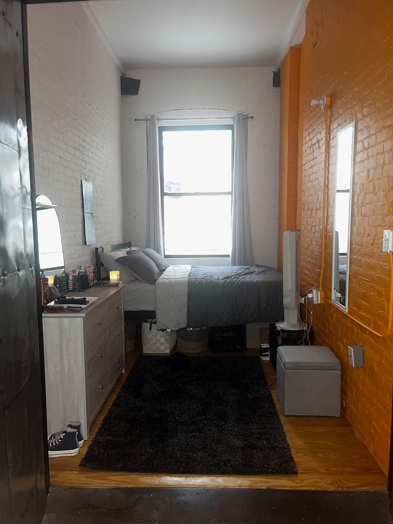 Furnished Finder property 541871_1 photo 11