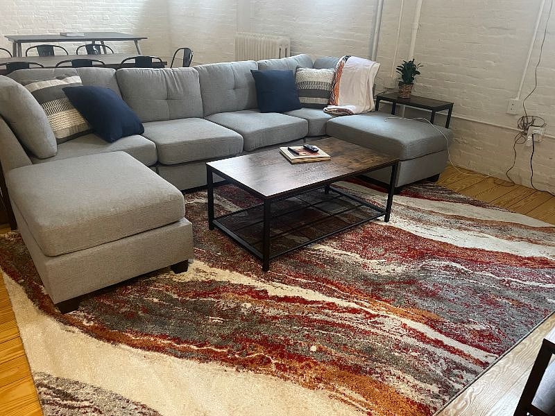 Furnished Finder property 541871_1 photo 4