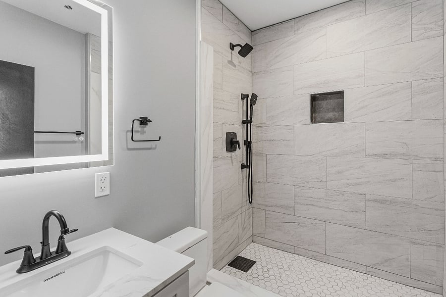 Furnished Finder property 541871_1 photo 9