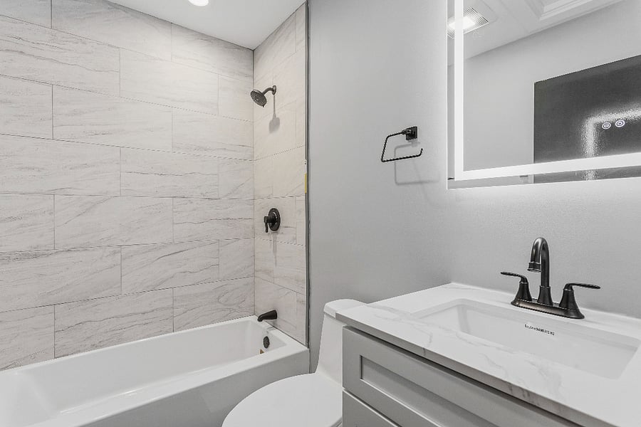 Furnished Finder property 541871_1 photo 10