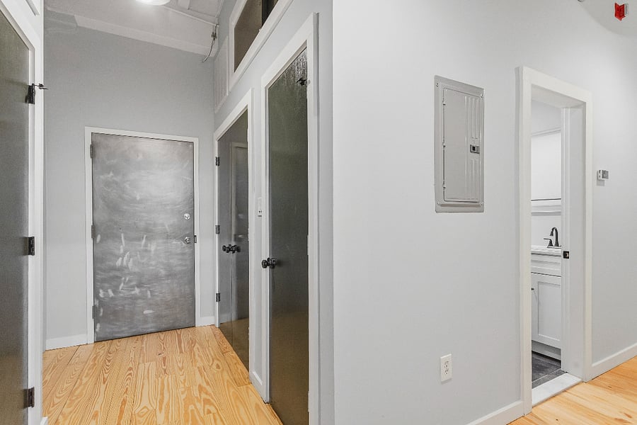 Furnished Finder property 541871_1 photo 11