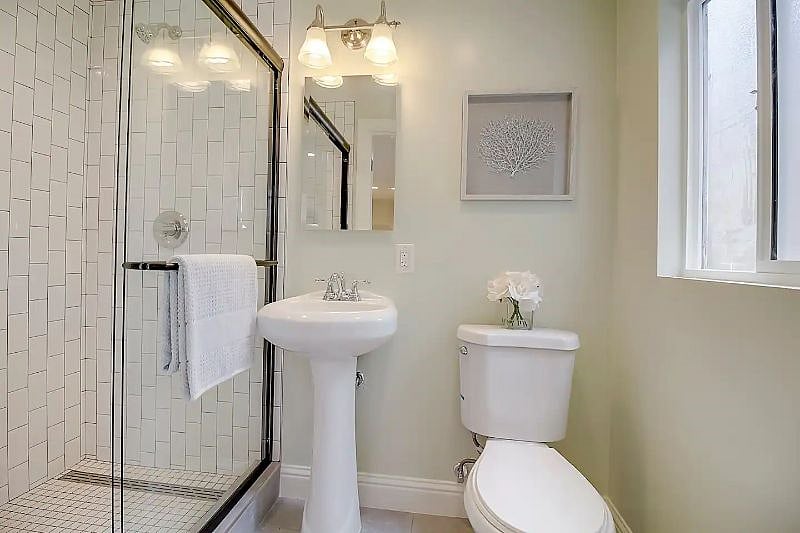 Furnished Finder property 541884_1 photo 3