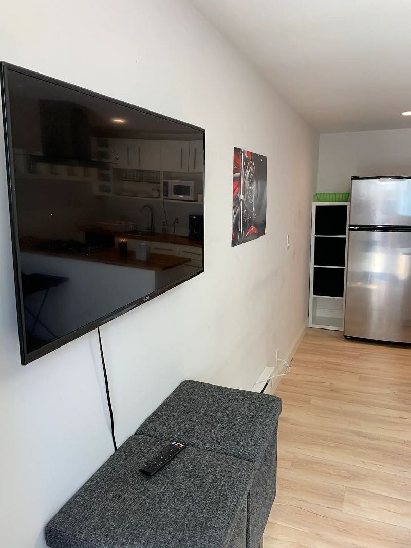 Furnished Finder property 541884_1 photo 6