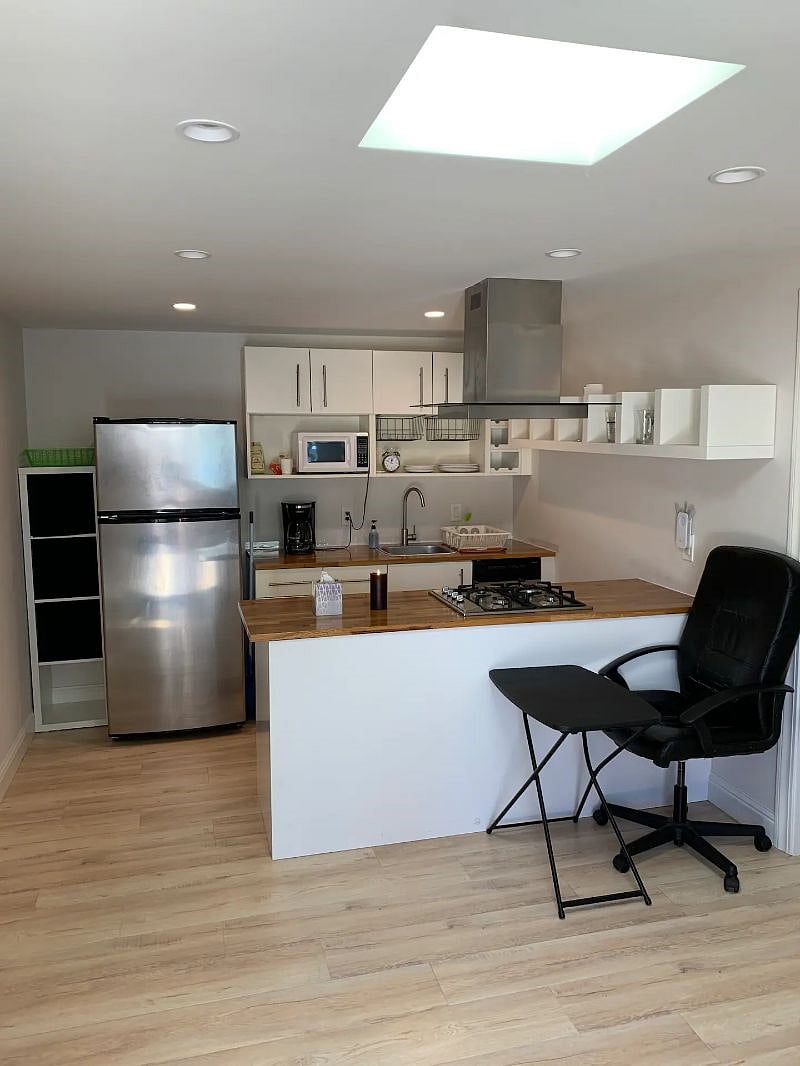 Furnished Finder property 541884_1 photo 7