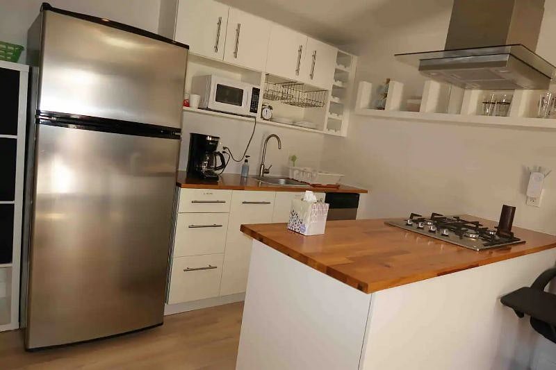 Furnished Finder property 541884_1 photo 9