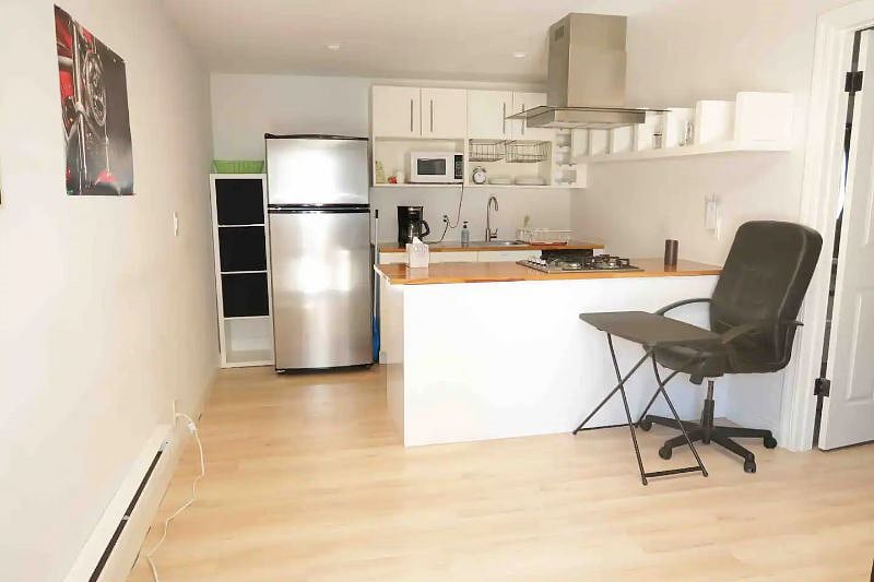 Furnished Finder property 541884_1 photo 10