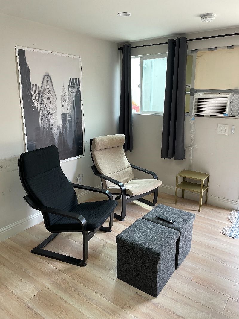 Furnished Finder property 541884_1 photo 19