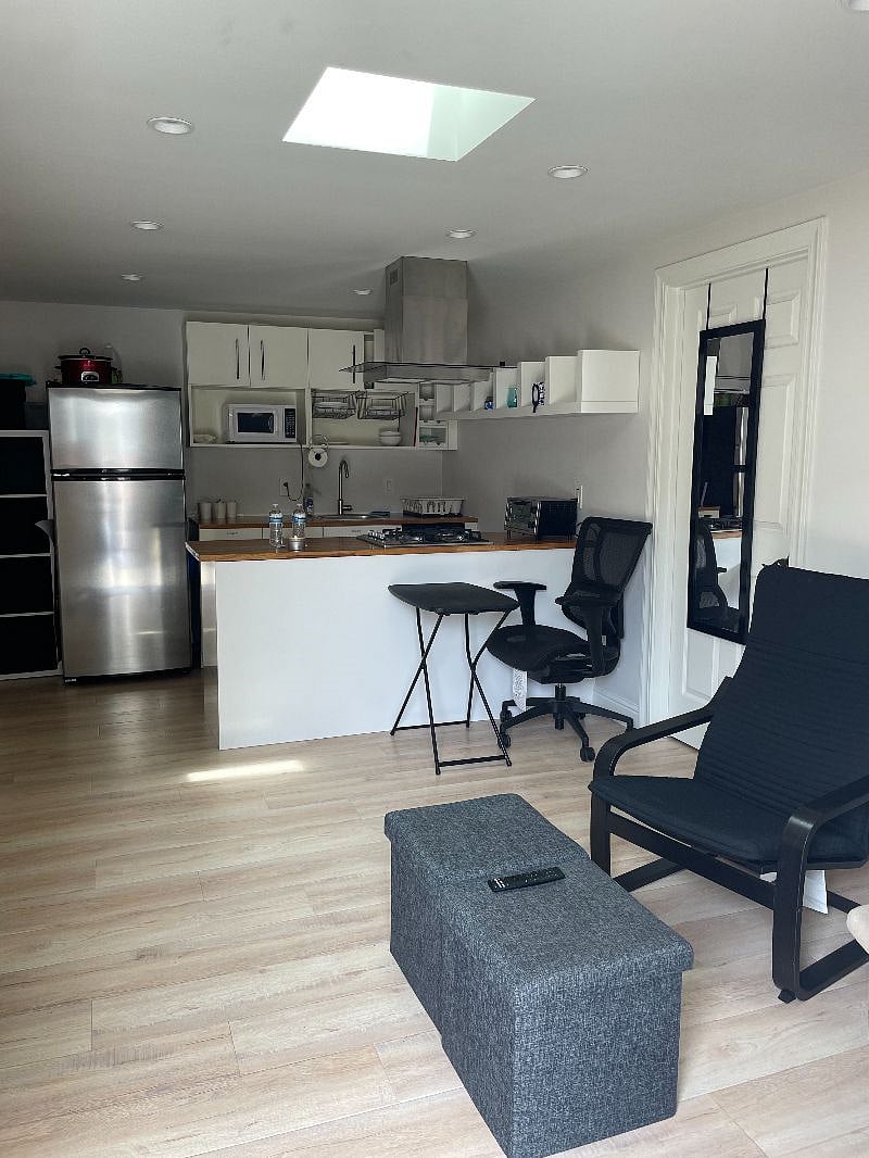 Furnished Finder property 541884_1 photo 21