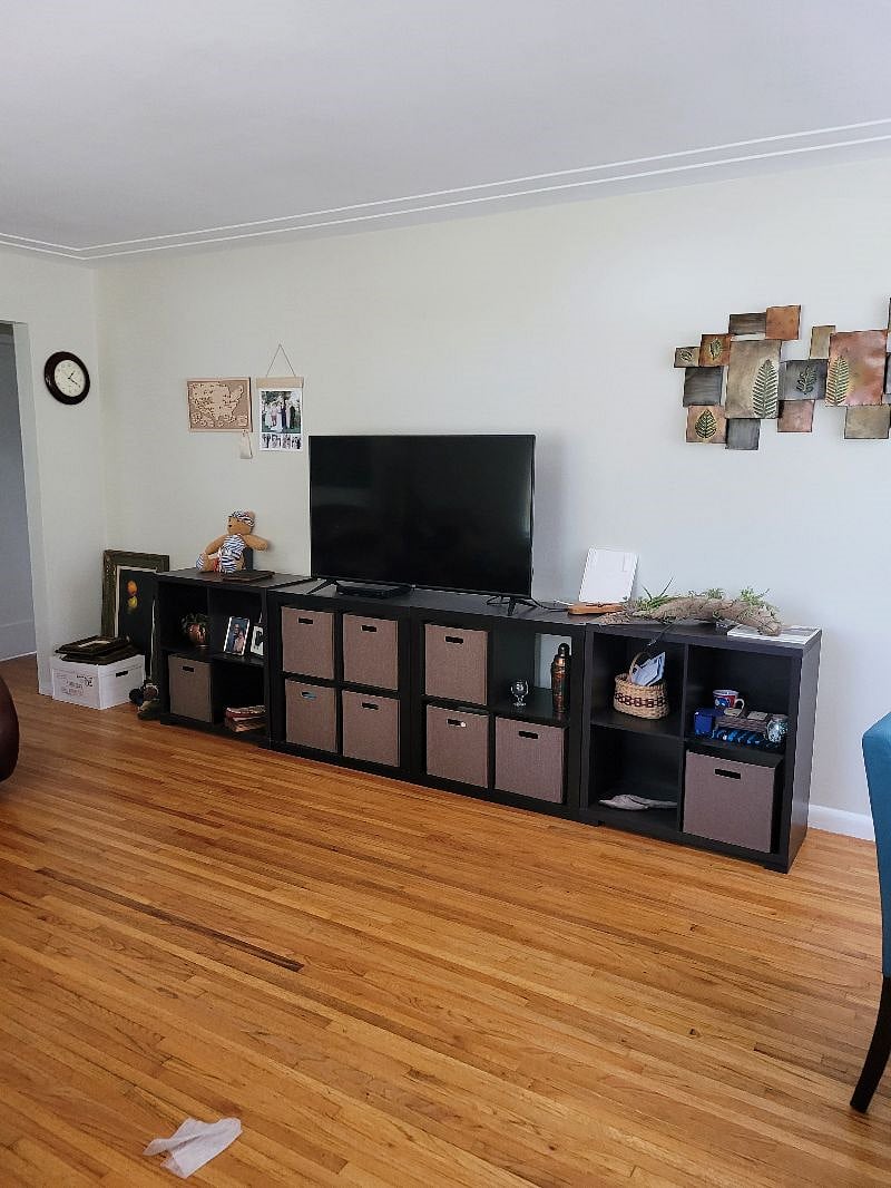 Furnished Finder property 541893_1 photo 4
