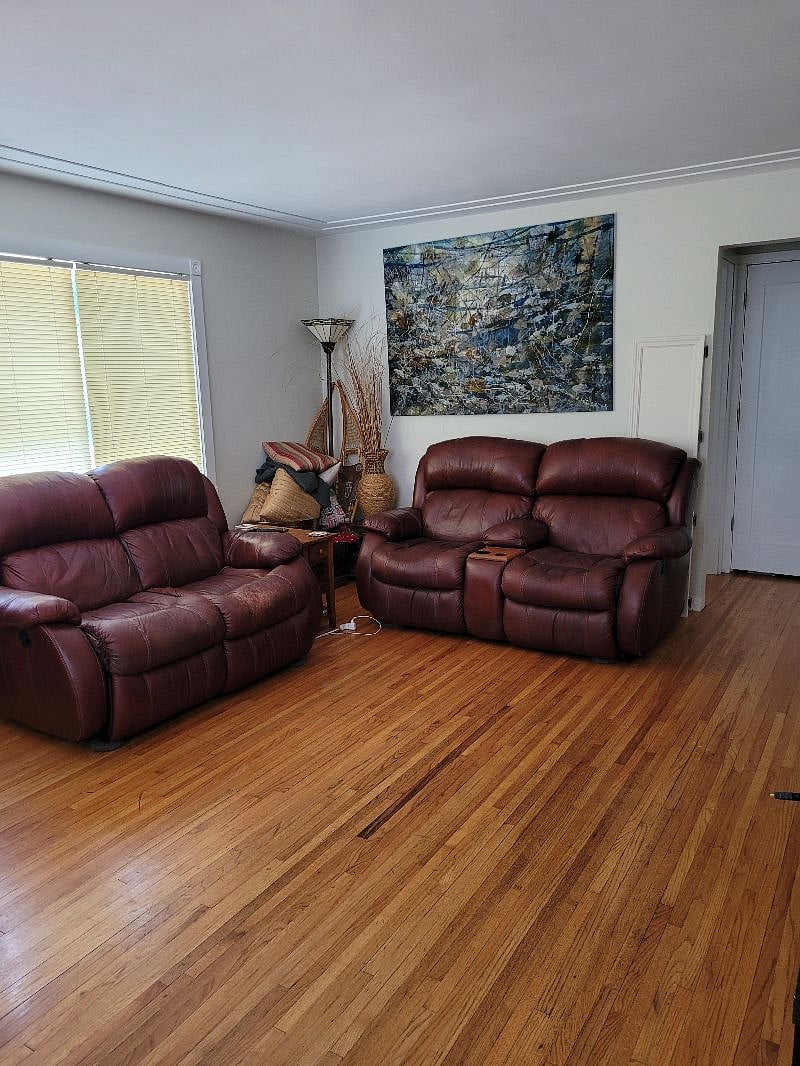Furnished Finder property 541893_1 photo 5