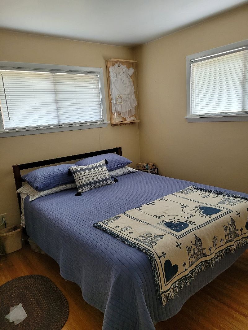 Furnished Finder property 541893_1 photo 6
