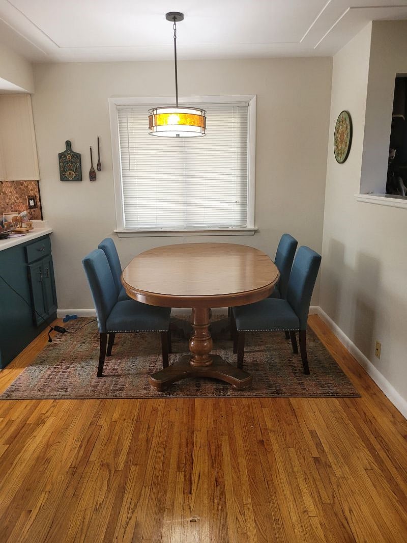 Furnished Finder property 541893_1 photo 7