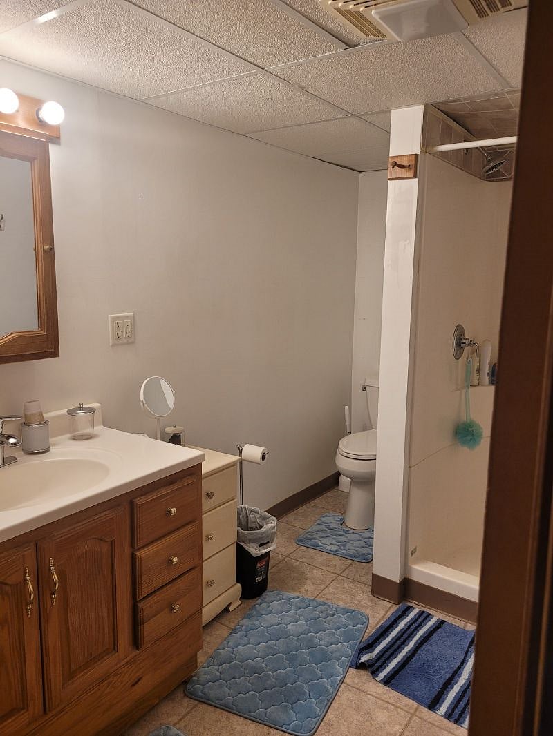 Furnished Finder property 541893_1 photo 8