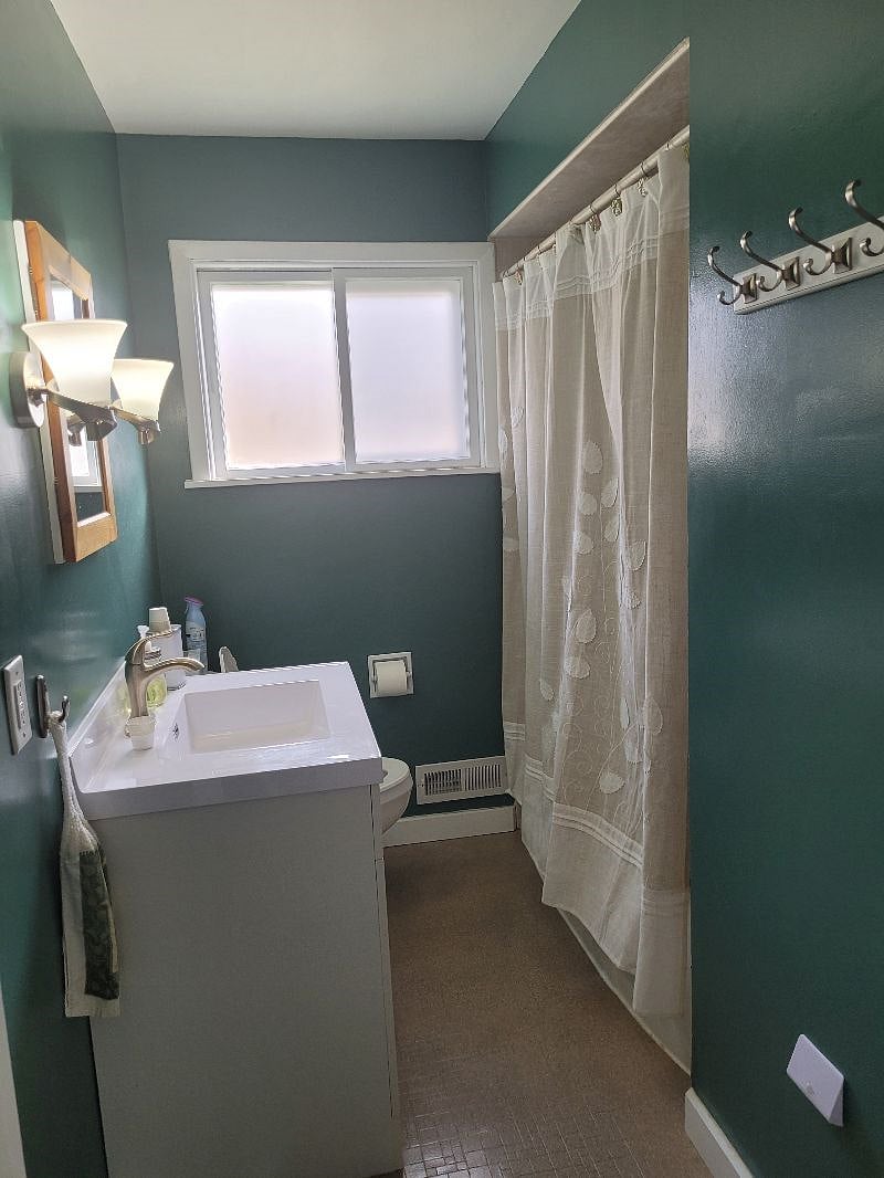 Furnished Finder property 541893_1 photo 10
