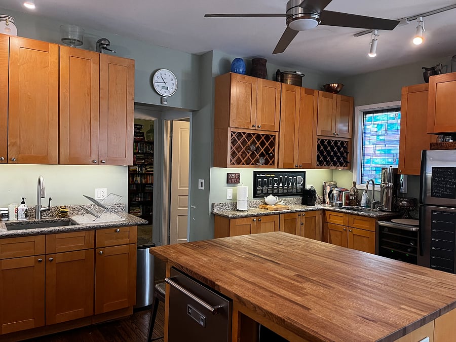 Furnished Finder property 541896_1 photo 9