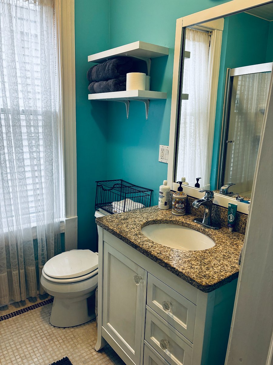 Furnished Finder property 541896_2 photo 7