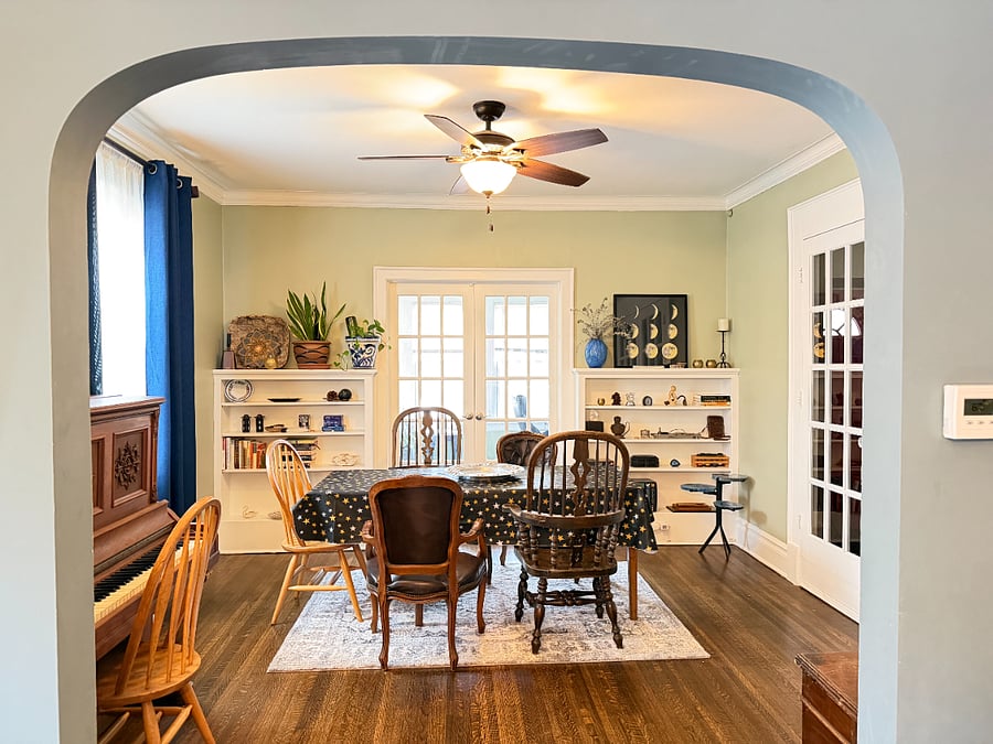 Furnished Finder property 541896_2 photo 11
