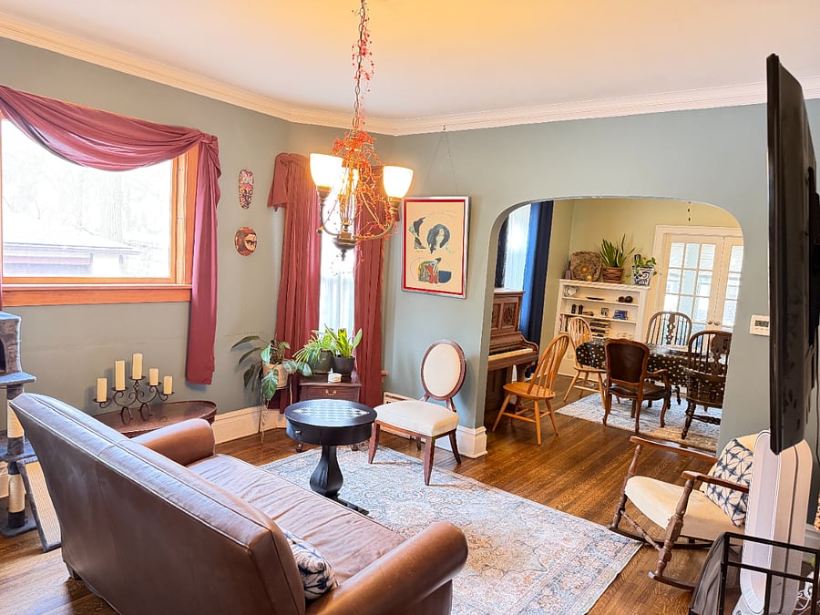 Furnished Finder property 541896_2 photo 12