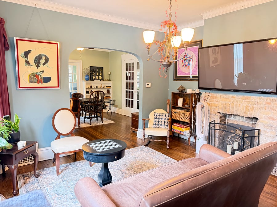 Furnished Finder property 541896_2 photo 13