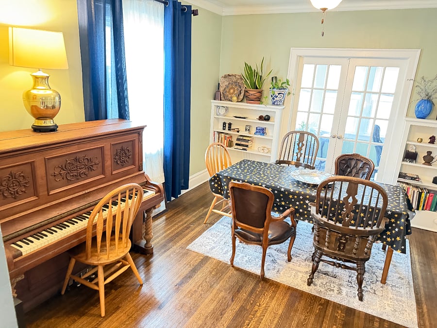 Furnished Finder property 541896_2 photo 14