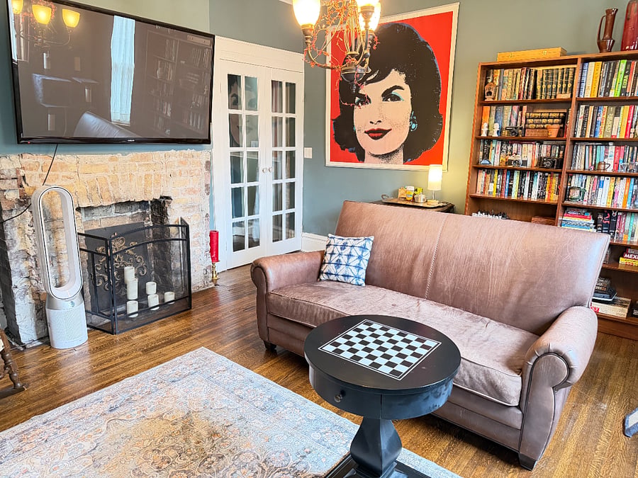 Furnished Finder property 541896_2 photo 16