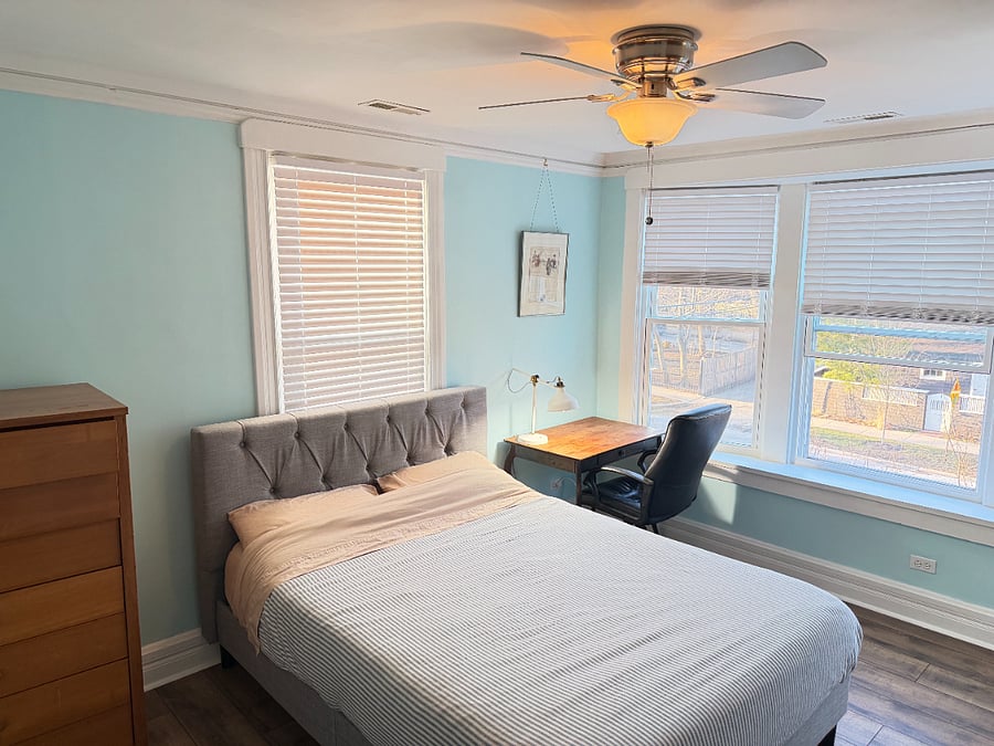 Furnished Finder property 541896_2 photo 4