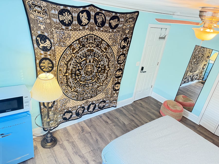 Furnished Finder property 541896_2 photo 5