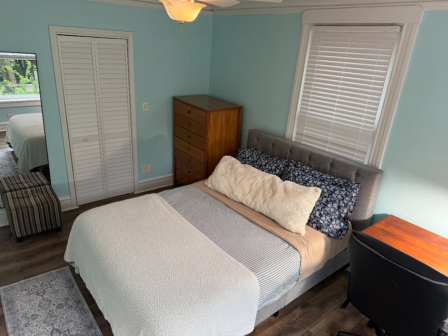 Furnished Finder property 541896_2 photo 3