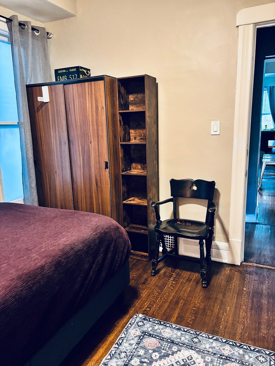 Furnished Finder property 541896_2 photo 3
