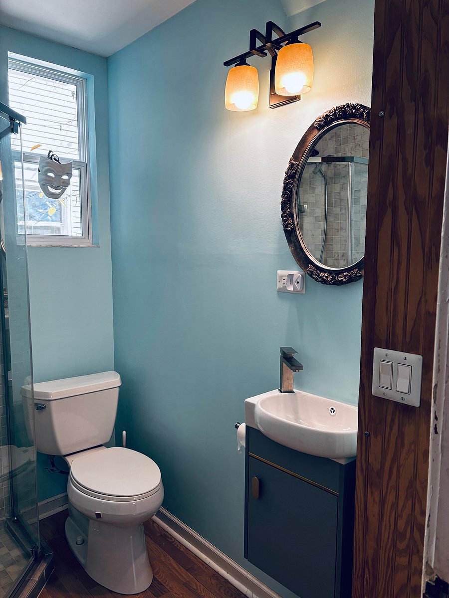 Furnished Finder property 541896_2 photo 18