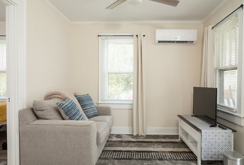 Furnished Finder property 541897_1 photo 9