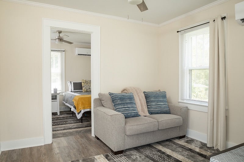 Furnished Finder property 541897_1 photo 10
