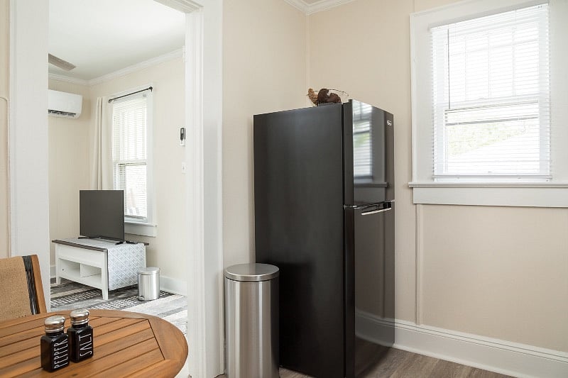 Furnished Finder property 541897_1 photo 15
