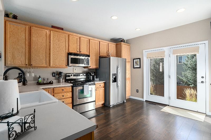 Furnished Finder property 541906_1 photo 7