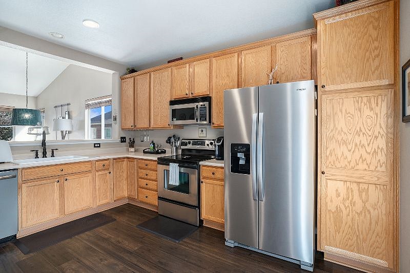 Furnished Finder property 541906_1 photo 8