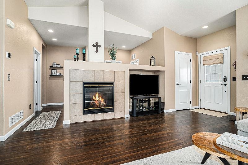 Furnished Finder property 541906_1 photo 3