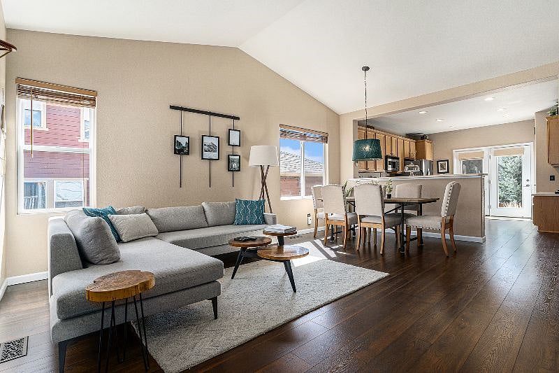 Furnished Finder property 541906_1 photo 5