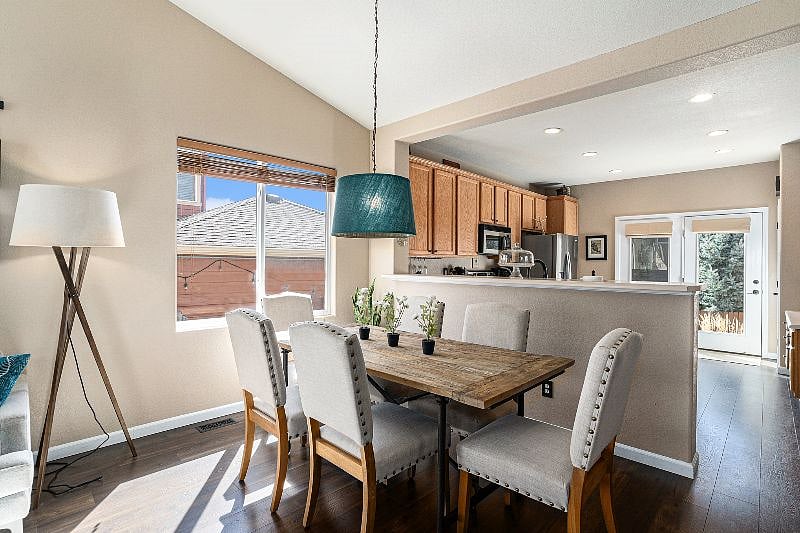 Furnished Finder property 541906_1 photo 6