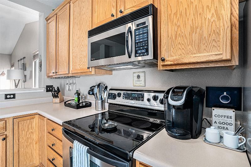 Furnished Finder property 541906_1 photo 9