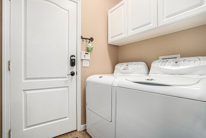 Furnished Finder property 541906_1 photo 16
