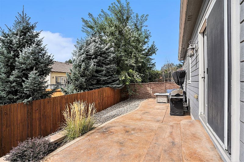Furnished Finder property 541906_1 photo 17