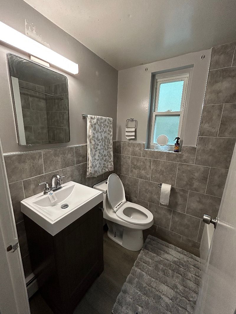 Furnished Finder property 541925_1 photo 8