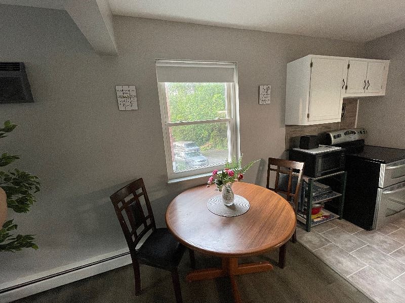 Furnished Finder property 541925_1 photo 3