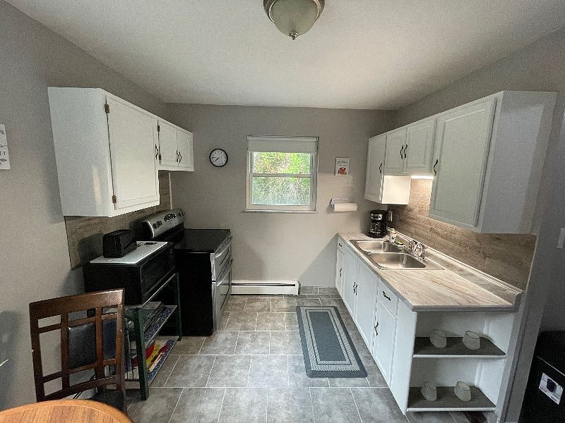 Furnished Finder property 541925_1 photo 4