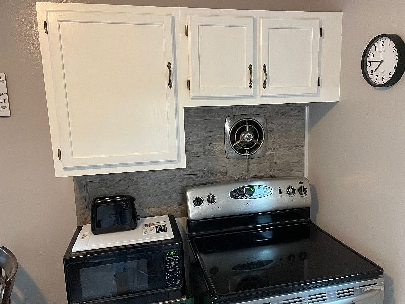 Furnished Finder property 541925_1 photo 6