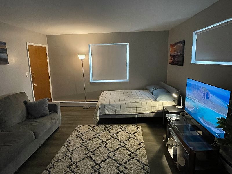 Furnished Finder property 541925_1 photo 11