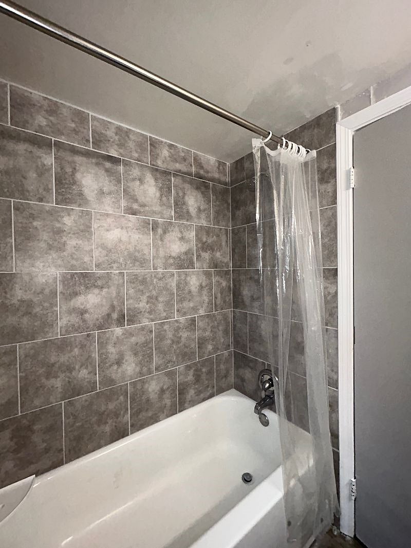 Furnished Finder property 541925_1 photo 10
